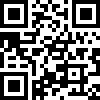 https://khabaronline.ir/x3Sxm