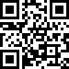 https://khabaronline.ir/xhGJB