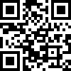 https://khabaronline.ir/x4kKV