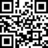 https://khabaronline.ir/xy4T
