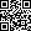 https://khabaronline.ir/x6B3C