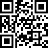 https://khabaronline.ir/xkL7Q