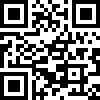 https://khabaronline.ir/x5bpm