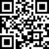 https://khabaronline.ir/xgj2J