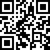 https://khabaronline.ir/x3zBK