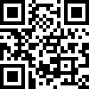 https://khabaronline.ir/xdyLq
