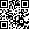 https://khabaronline.ir/xSpJ