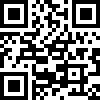 https://khabaronline.ir/x6BBz