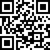 https://khabaronline.ir/xh7n4