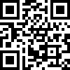 https://khabaronline.ir/xnd3L