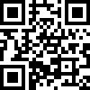 https://khabaronline.ir/xjmHD