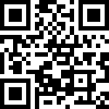https://khabaronline.ir/xjxsR