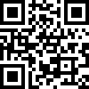 https://khabaronline.ir/xjk8B