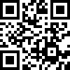 https://khabaronline.ir/x6Tc8