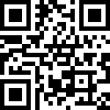 https://khabaronline.ir/xhWbT