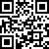 https://khabaronline.ir/x5fhV