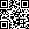 https://khabaronline.ir/x3Cyw