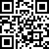 https://khabaronline.ir/xymg