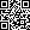 https://khabaronline.ir/xpYj5