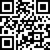 https://khabaronline.ir/xnJmq