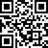 https://khabaronline.ir/x34K2
