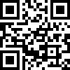 https://khabaronline.ir/x54qz