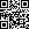 https://khabaronline.ir/xmnPG