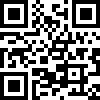 https://khabaronline.ir/xpkTf