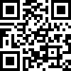 https://khabaronline.ir/x4N3M