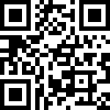 https://khabaronline.ir/x59nw