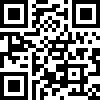 https://khabaronline.ir/xgy74