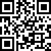 https://khabaronline.ir/x8BbP