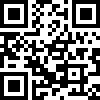 https://khabaronline.ir/x4TSf