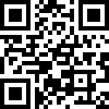https://khabaronline.ir/x7djs
