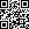 https://khabaronline.ir/xghd8