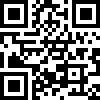 https://khabaronline.ir/xnhJp