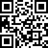 https://khabaronline.ir/x53w2