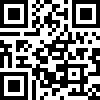 https://khabaronline.ir/x4JRb