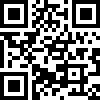 https://khabaronline.ir/x3hn7