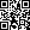 https://khabaronline.ir/xjkZK