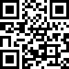 https://khabaronline.ir/xntrr
