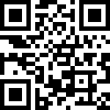 https://khabaronline.ir/xgfSL