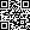 https://khabaronline.ir/xhkc4