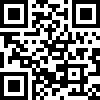 https://khabaronline.ir/x82Gm