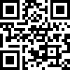 https://khabaronline.ir/xk9cp