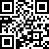 https://khabaronline.ir/xpgc6