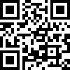 https://khabaronline.ir/x4bM2