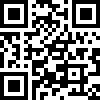 https://khabaronline.ir/x6jCk