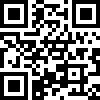 https://khabaronline.ir/xnLM5
