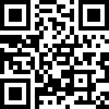 https://khabaronline.ir/xdCs2